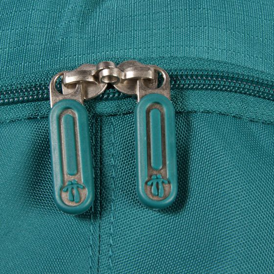 Mochila para portátil 13-14- Harvard image number 6